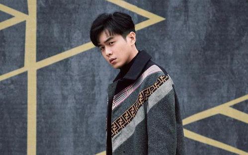 圈内真实八卦爆料张若昀,揭秘娱乐圈背后的真实故事 第2张 圈内真实八卦爆料张若昀,揭秘娱乐圈背后的真实故事 第2张