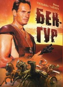 侠捕在线观看,江湖风云再起,在线观看揭秘神秘捕快传奇 第1张 侠捕在线观看,江湖风云再起,在线观看揭秘神秘捕快传奇 第1张