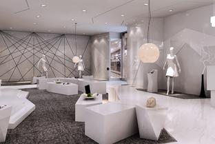 芜湖服装店爆料视频,揭秘店内惊人内幕 第3张 芜湖服装店爆料视频,揭秘店内惊人内幕 第3张