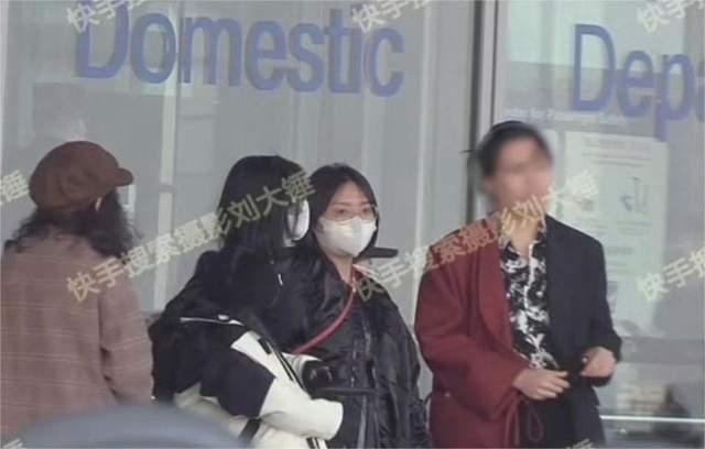 刘大锤最新爆料寻亲家庭,寻亲家庭背后的感人故事 第3张 刘大锤最新爆料寻亲家庭,寻亲家庭背后的感人故事 第3张