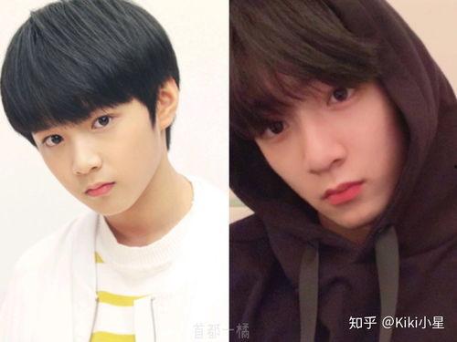 刘耀文爆料八卦事件视频,独家爆料视频大揭秘 第3张 刘耀文爆料八卦事件视频,独家爆料视频大揭秘 第3张