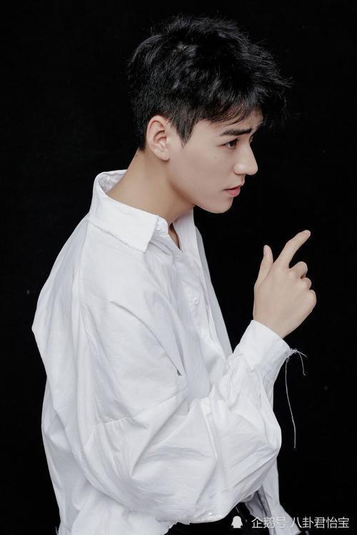 龚俊最新娱乐爆料新闻,娱乐圈最新爆料揭秘! 第2张 龚俊最新娱乐爆料新闻,娱乐圈最新爆料揭秘! 第2张