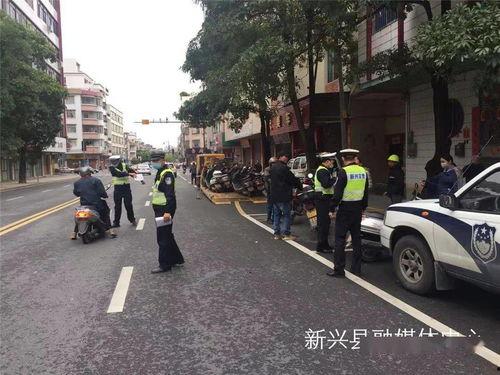 广州大南路爆料案件最新,惊曝惊人内幕,真相即将揭晓 第1张 广州大南路爆料案件最新,惊曝惊人内幕,真相即将揭晓 第1张