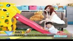 王心凌综艺爆料视频,揭秘明星幕后故事 第2张 王心凌综艺爆料视频,揭秘明星幕后故事 第2张