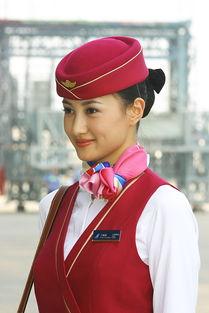 大白哥哥最新爆料停服了吗,热门游戏停服真相大揭秘